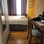 Hotel Franken An Der Messe 3*