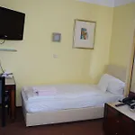Hotel Franken An Der Messe 3*