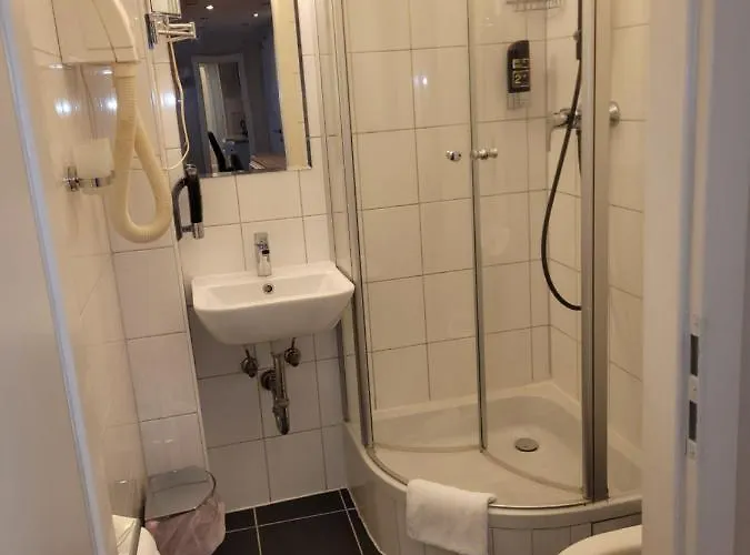 Franken An Der Messe