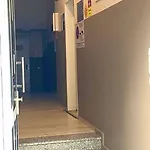 フランケン アン デア メッセ 3*