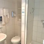 フランケン アン デア メッセ