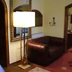 Hotel Franken An Der Messe