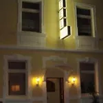 Franken An Der Messe Hotel