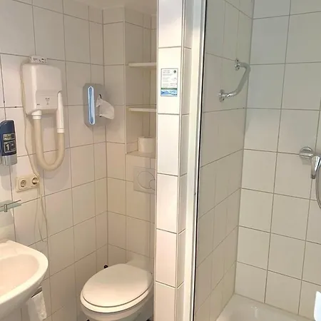 Franken An Der Messe