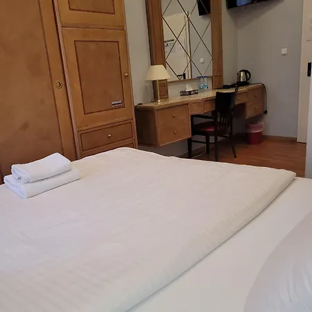 Franken An Der Messe