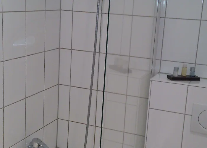 Franken An Der Messe