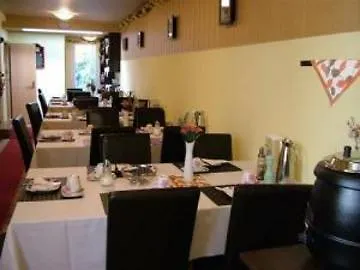 Franken An Der Messe