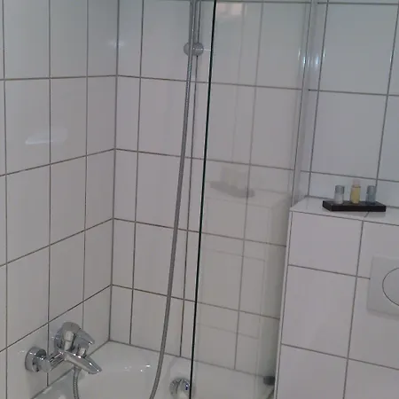 Franken An Der Messe