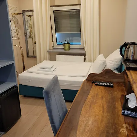 Franken An Der Messe